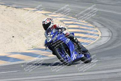 media/May-24-2025-TrackXperience (Sat) [[1cecf32909]]/Level 1/Session 3 (Turns 9 and 10)/